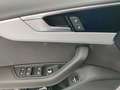 Audi A4 40 TDI AHK/Navi+/Standzg/el.Heck/04.29G Silber - thumbnail 11