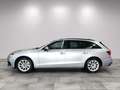 Audi A4 40 TDI AHK/Navi+/Standzg/el.Heck/04.29G Silber - thumbnail 5