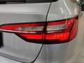 Audi A4 40 TDI AHK/Navi+/Standzg/el.Heck/04.29G Silber - thumbnail 22