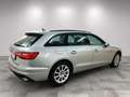 Audi A4 40 TDI AHK/Navi+/Standzg/el.Heck/04.29G Silber - thumbnail 4