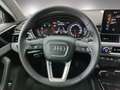 Audi A4 40 TDI AHK/Navi+/Standzg/el.Heck/04.29G Silber - thumbnail 9