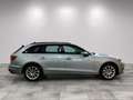 Audi A4 40 TDI AHK/Navi+/Standzg/el.Heck/04.29G Silber - thumbnail 6