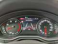 Audi A4 40 TDI AHK/Navi+/Standzg/el.Heck/04.29G Silber - thumbnail 10