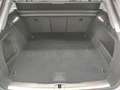 Audi A4 40 TDI AHK/Navi+/Standzg/el.Heck/04.29G Silber - thumbnail 15