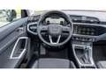 Audi Q3 Sportback 35 TDI quattro S line AHK, Kamer Schwarz - thumbnail 5