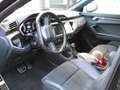 Audi Q3 Q3 Sportback 45 2.0 tfsi quattro edition  s-tronic Noir - thumbnail 8