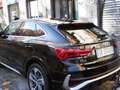Audi Q3 Q3 Sportback 45 2.0 tfsi quattro edition  s-tronic Noir - thumbnail 4