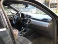 Audi Q3 Q3 Sportback 45 2.0 tfsi quattro edition  s-tronic Noir - thumbnail 7