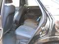 Audi Q3 Q3 Sportback 45 2.0 tfsi quattro edition  s-tronic Noir - thumbnail 9