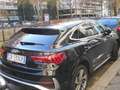 Audi Q3 Q3 Sportback 45 2.0 tfsi quattro edition  s-tronic Noir - thumbnail 5