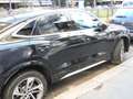 Audi Q3 Q3 Sportback 45 2.0 tfsi quattro edition  s-tronic Noir - thumbnail 6