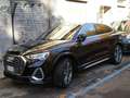 Audi Q3 Q3 Sportback 45 2.0 tfsi quattro edition  s-tronic Noir - thumbnail 3