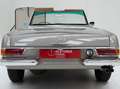 Mercedes-Benz SL 230 Pagode '65 CH06317 Beige - thumbnail 13