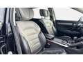 Renault Koleos 2.0 dCi 175 BVA 4x4 Initiale Paris - 1ERE MAIN / E Noir - thumbnail 13