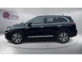 Renault Koleos 2.0 dCi 175 BVA 4x4 Initiale Paris - 1ERE MAIN / E Noir - thumbnail 5