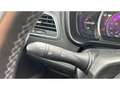 Renault Koleos 2.0 dCi 175 BVA 4x4 Initiale Paris - 1ERE MAIN / ENTRETIEN RENAULT Noir - thumbnail 29