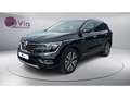 Renault Koleos 2.0 dCi 175 BVA 4x4 Initiale Paris - 1ERE MAIN / E Noir - thumbnail 1