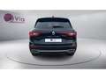 Renault Koleos 2.0 dCi 175 BVA 4x4 Initiale Paris - 1ERE MAIN / E Noir - thumbnail 7