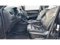 Renault Koleos 2.0 dCi 175 BVA 4x4 Initiale Paris - 1ERE MAIN / E Noir - thumbnail 9