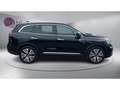 Renault Koleos 2.0 dCi 175 BVA 4x4 Initiale Paris - 1ERE MAIN / E Noir - thumbnail 4