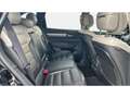 Renault Koleos 2.0 dCi 175 BVA 4x4 Initiale Paris - 1ERE MAIN / E Noir - thumbnail 15