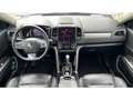 Renault Koleos 2.0 dCi 175 BVA 4x4 Initiale Paris - 1ERE MAIN / E Noir - thumbnail 11
