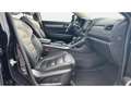 Renault Koleos 2.0 dCi 175 BVA 4x4 Initiale Paris - 1ERE MAIN / E Noir - thumbnail 12