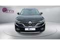 Renault Koleos 2.0 dCi 175 BVA 4x4 Initiale Paris - 1ERE MAIN / E Noir - thumbnail 2