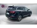 Renault Koleos 2.0 dCi 175 BVA 4x4 Initiale Paris - 1ERE MAIN / E Noir - thumbnail 6