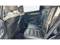 Renault Koleos 2.0 dCi 175 BVA 4x4 Initiale Paris - 1ERE MAIN / E Noir - thumbnail 14