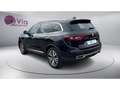 Renault Koleos 2.0 dCi 175 BVA 4x4 Initiale Paris - 1ERE MAIN / E Noir - thumbnail 8