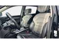 Renault Koleos 2.0 dCi 175 BVA 4x4 Initiale Paris - 1ERE MAIN / E Noir - thumbnail 10