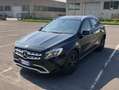 Mercedes-Benz GLA 180 GLA 180 d (cdi) Executive Nero - thumbnail 2