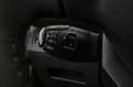 Peugeot 5008 1.2 PureTech S&S Allure 7 pl. 130 Blanco - thumbnail 24