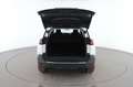 Peugeot 5008 1.2 PureTech S&S Allure 7 pl. 130 Blanco - thumbnail 31