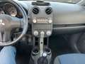 Mitsubishi Colt *73.300 KM*TÜV bis 04.2026* - thumbnail 12
