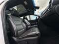 Kia Sportage 1.6 TGDI GT-Line 4WD Bi-Xenon|Panorama Weiß - thumbnail 12