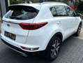 Kia Sportage 1.6 TGDI GT-Line 4WD Bi-Xenon|Panorama Weiß - thumbnail 6