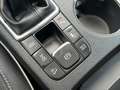 Kia Sportage 1.6 TGDI GT-Line 4WD Bi-Xenon|Panorama Weiß - thumbnail 18