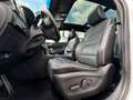 Kia Sportage 1.6 TGDI GT-Line 4WD Bi-Xenon|Panorama Weiß - thumbnail 11