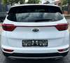 Kia Sportage 1.6 TGDI GT-Line 4WD Bi-Xenon|Panorama Weiß - thumbnail 5