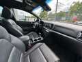 Kia Sportage 1.6 TGDI GT-Line 4WD Bi-Xenon|Panorama Weiß - thumbnail 10