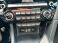 Kia Sportage 1.6 TGDI GT-Line 4WD Bi-Xenon|Panorama Weiß - thumbnail 15