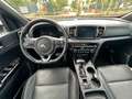 Kia Sportage 1.6 TGDI GT-Line 4WD Bi-Xenon|Panorama Weiß - thumbnail 9