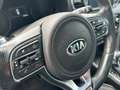 Kia Sportage 1.6 TGDI GT-Line 4WD Bi-Xenon|Panorama Weiß - thumbnail 14