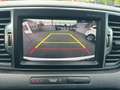 Kia Sportage 1.6 TGDI GT-Line 4WD Bi-Xenon|Panorama Weiß - thumbnail 16