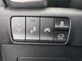 Kia Sportage 1.6 TGDI GT-Line 4WD Bi-Xenon|Panorama Weiß - thumbnail 17
