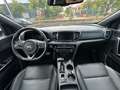 Kia Sportage 1.6 TGDI GT-Line 4WD Bi-Xenon|Panorama Weiß - thumbnail 8