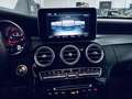 Mercedes-Benz C 63 AMG S Speedshift MCT 9G Blanc - thumbnail 32