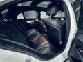 Mercedes-Benz C 63 AMG S Speedshift MCT 9G Blanco - thumbnail 20